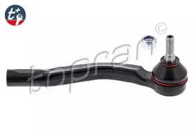 Наконечник кермової тяги Наконечник кермової тяги