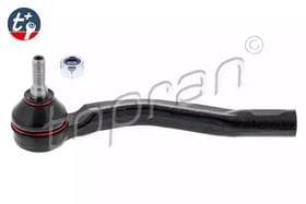 Наконечник кермової тяги Наконечник кермової тяги