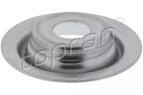 Тарелка пружины