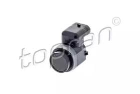 Датчик парктроника