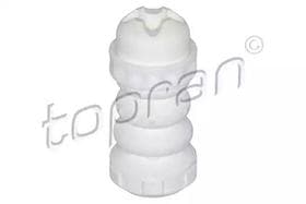 Отбойник амортизатора