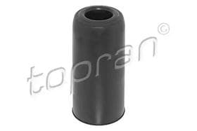 Пыльник амортизатора