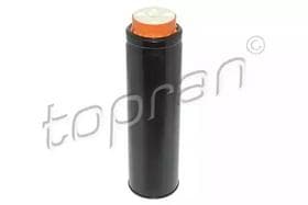 Відбійник амортизатора