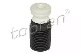 Комплект (пильники + відбійники)