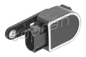 Датчик угла наклона фар Датчик угла наклона фар