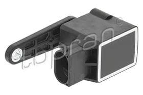 Датчик угла наклона фар Topran 502840