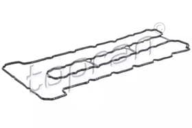 Прокладка клапанной крышки