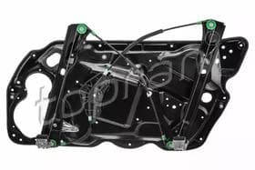 Стеклоподъемник