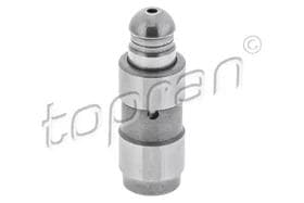 Толкатель клапана Толкатель клапана