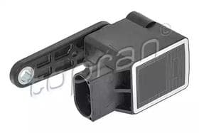 Датчик угла наклона фар Topran 502858