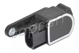 Датчик угла наклона фар Topran 502859