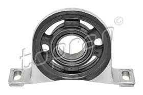 Проміжний підшипник карданного вала