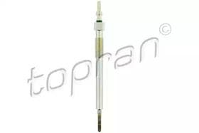 Свічка розжарювання