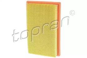 Повітряний фільтр