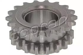 Шестерня коленчатого вала