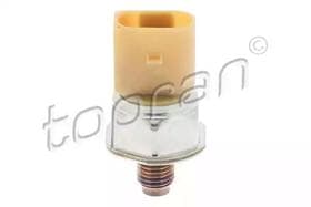 Датчик тиску подачі пального Датчик тиску подачі пального