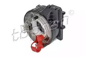 Датчик угла поворота руля