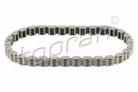 Цепь привода маслонасоса