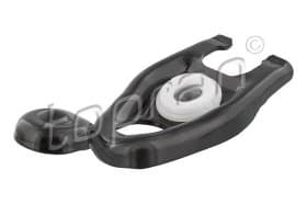 Вилка зчеплення