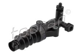 Робочий циліндр зчеплення