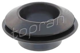 Трапеція склоочисника