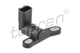 Датчик положения коленвала Датчик положения коленвала