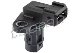 Датчик распредвала Датчик распредвала