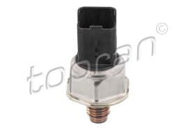 Датчик давления подачи топлива