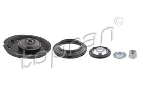 Комплект (опора + підшипник)