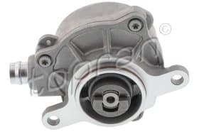 Вакуумный усилитель тормозной системы Вакуумный усилитель тормозной системы