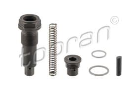 Натяжитель цепи ГРМ