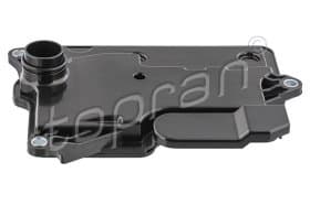 Фільтр АКПП