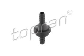 Ремкомплект вакуумного насоса усилителя тормозов