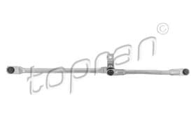 Трапеція склоочисника Трапеція склоочисника