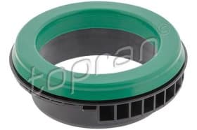 Опорный подшипник амортизатора Опорный подшипник амортизатора