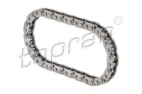 Ланцюг ГРМ Ланцюг ГРМ