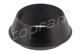 Ущільнювальне кільце паливної форсунки