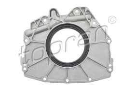 Сальник коленвала