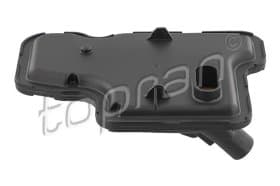 Фільтр АКПП