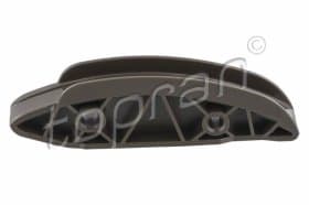 Заспокоювач ланцюга ГРМ