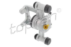 Гальмівний супорт