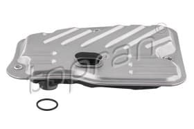 Фильтр АКПП