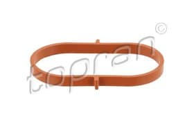 Прокладка впускного колектора