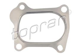 Прокладка приймальної труби Прокладка приймальної труби