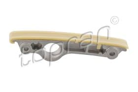 Заспокоювач ланцюга ГРМ