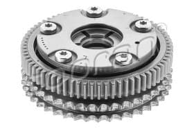 Шестерня распредвала