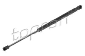 Газовий упор капота