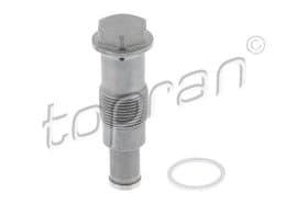 Натягувач ланцюга ГРМ Натягувач ланцюга ГРМ