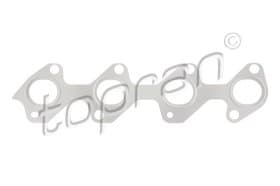 Прокладка випускного колектора