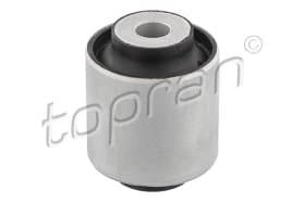 Сайлентблок рычага